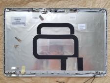 Кришка Compaq Presario CQ62-A00 №1
